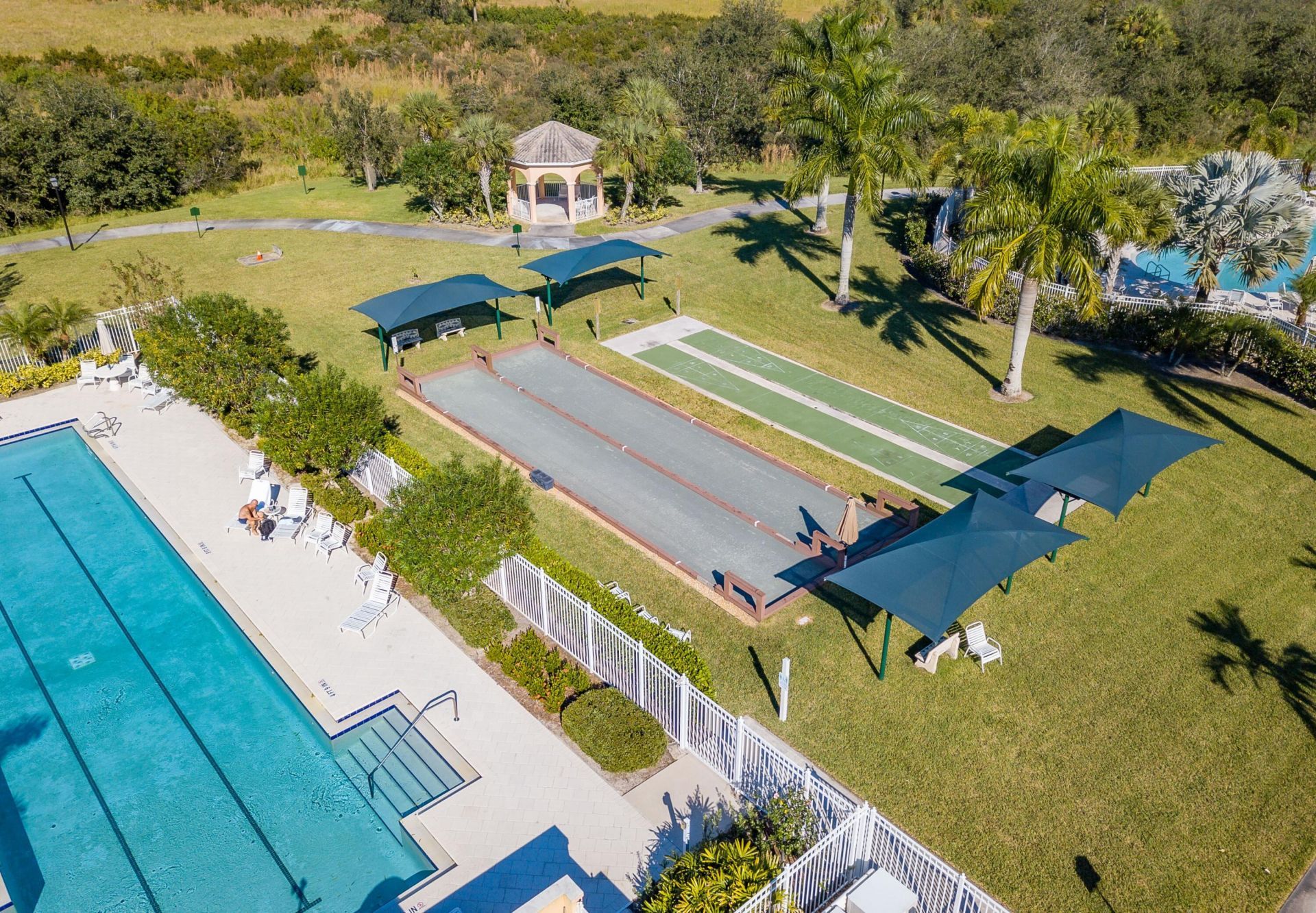 11319 SW Rockingham Drive, Port Saint Lucie, FL 34987 Photo