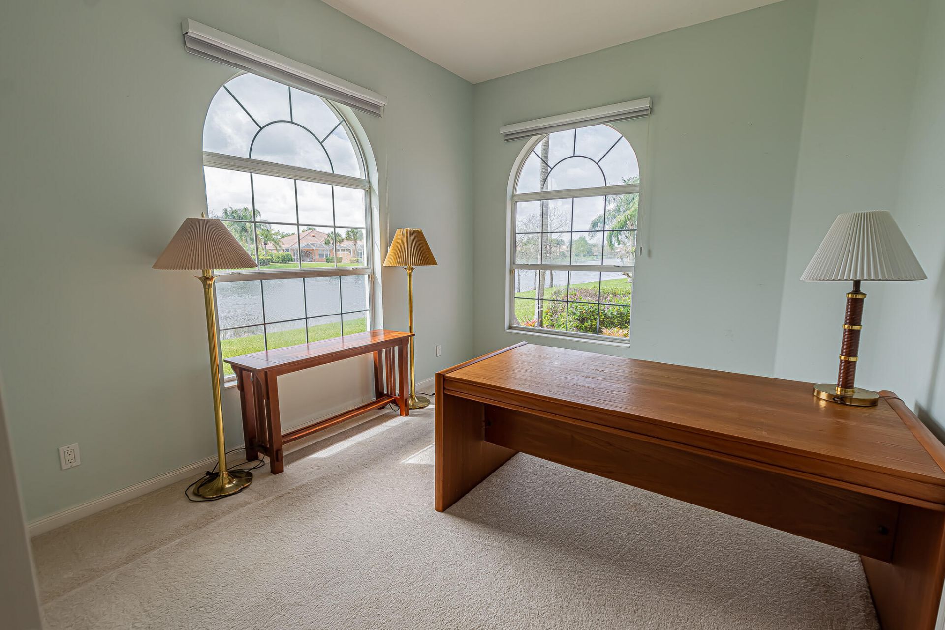 11319 SW Rockingham Drive, Port Saint Lucie, FL 34987 Photo