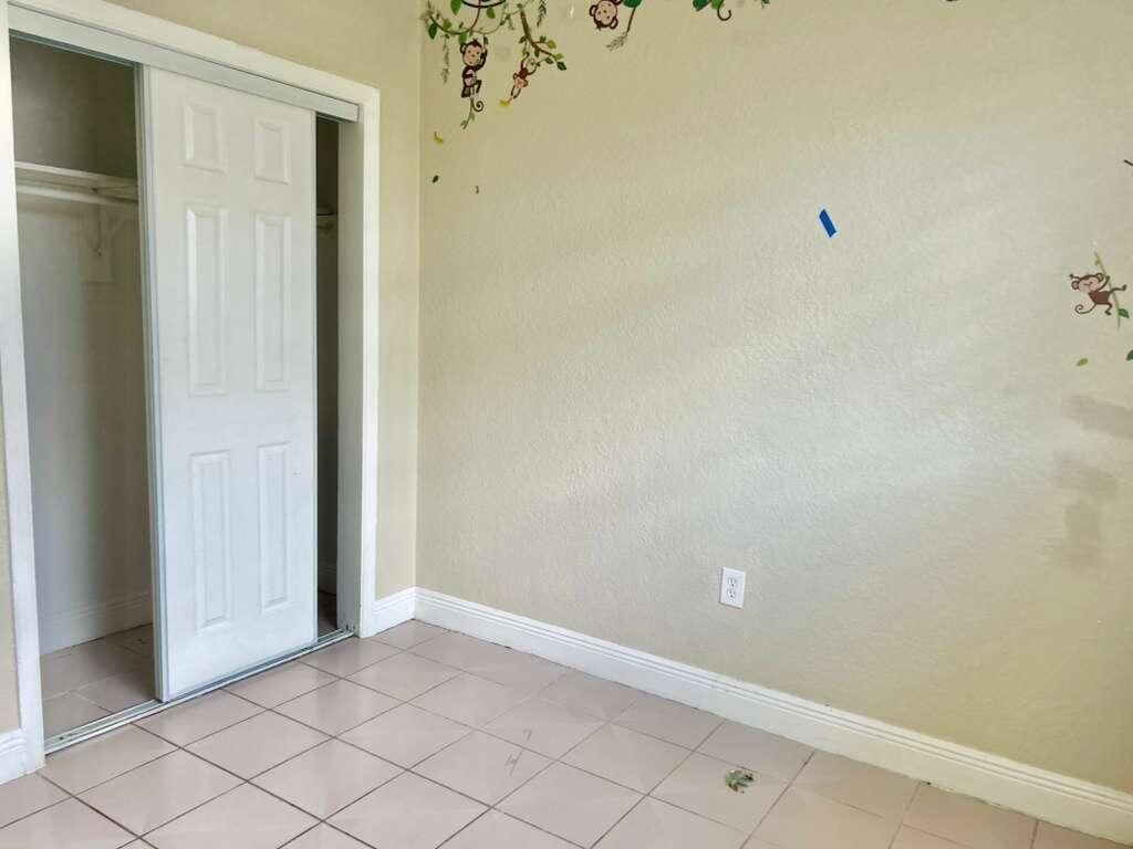 11750 SW 171st Terrace, Miami, FL 33177 Photo