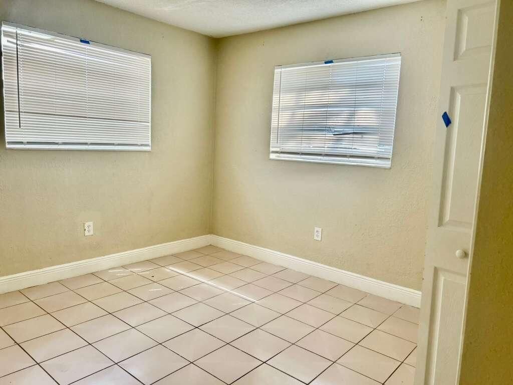 11750 SW 171st Terrace, Miami, FL 33177 Photo