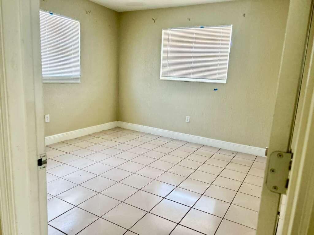 11750 SW 171st Terrace, Miami, FL 33177 Photo