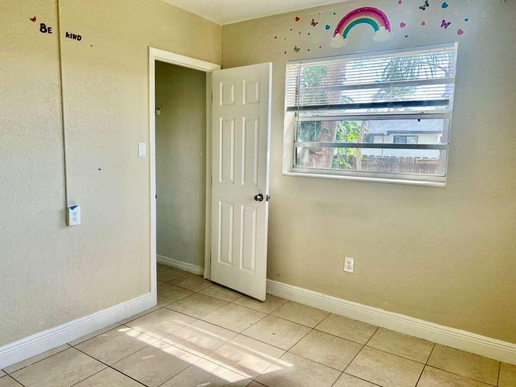 11750 SW 171st Terrace, Miami, FL 33177 Photo