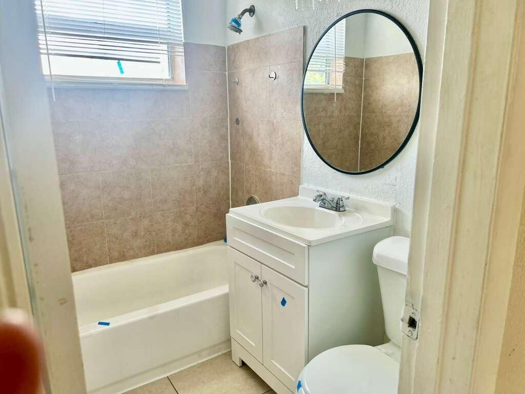 11750 SW 171st Terrace, Miami, FL 33177 Photo