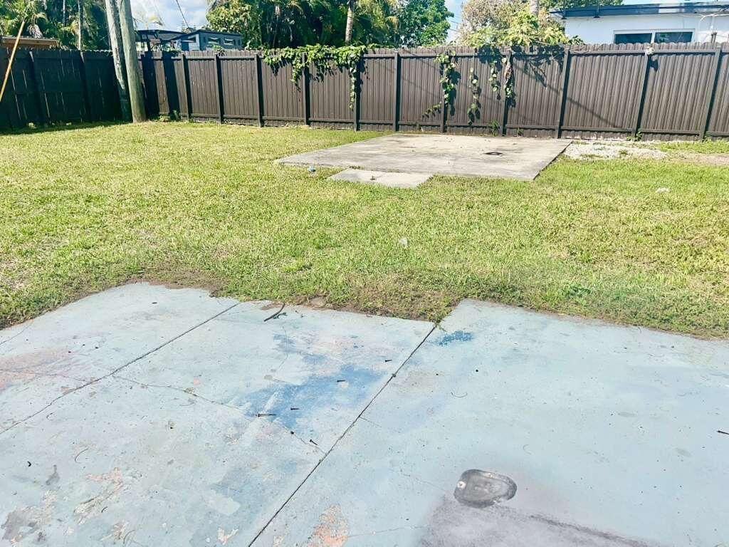 11750 SW 171st Terrace, Miami, FL 33177 Photo