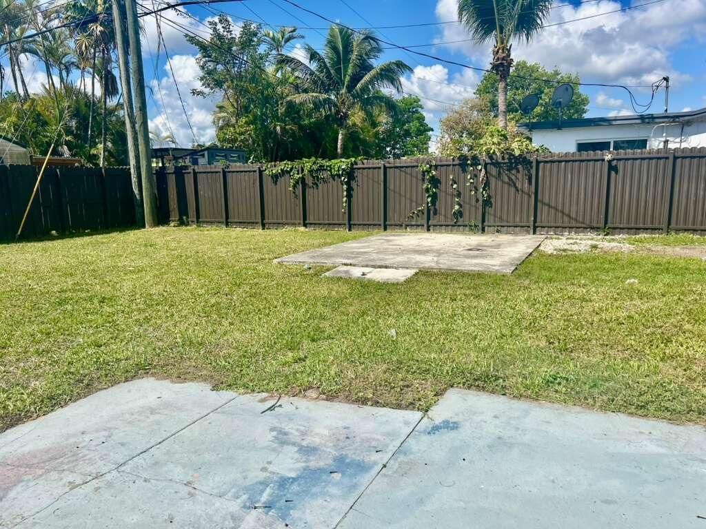 11750 SW 171st Terrace, Miami, FL 33177 Photo