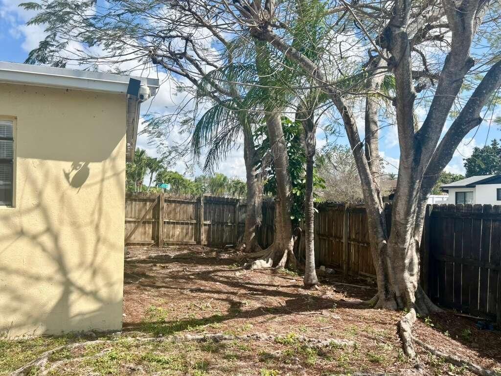 11750 SW 171st Terrace, Miami, FL 33177 Photo