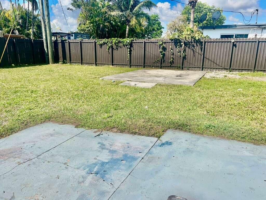 11750 SW 171st Terrace, Miami, FL 33177 Photo