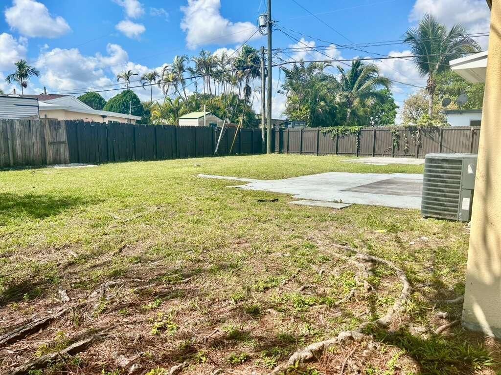 11750 SW 171st Terrace, Miami, FL 33177 Photo