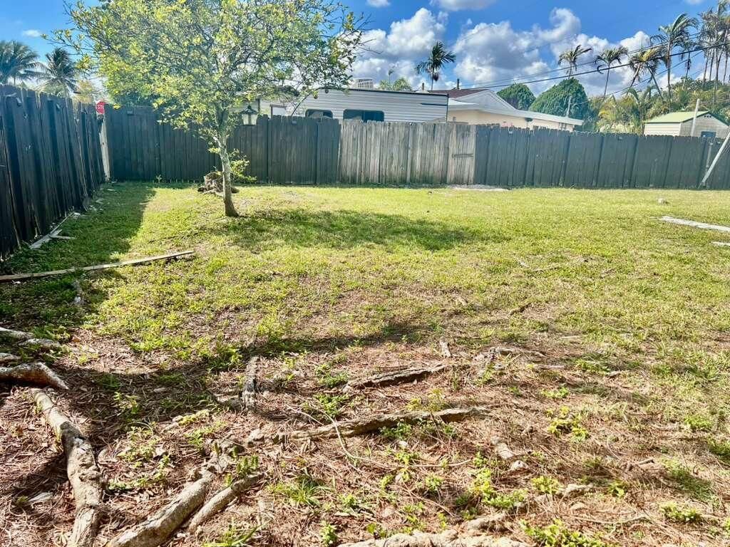 11750 SW 171st Terrace, Miami, FL 33177 Photo