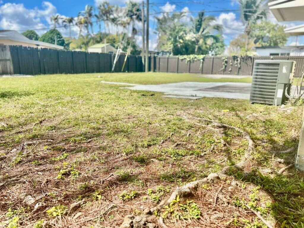 11750 SW 171st Terrace, Miami, FL 33177 Photo