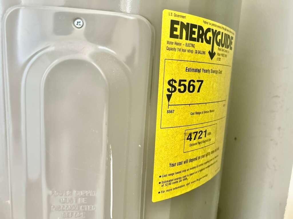 11750 SW 171st Terrace, Miami, FL 33177 Photo