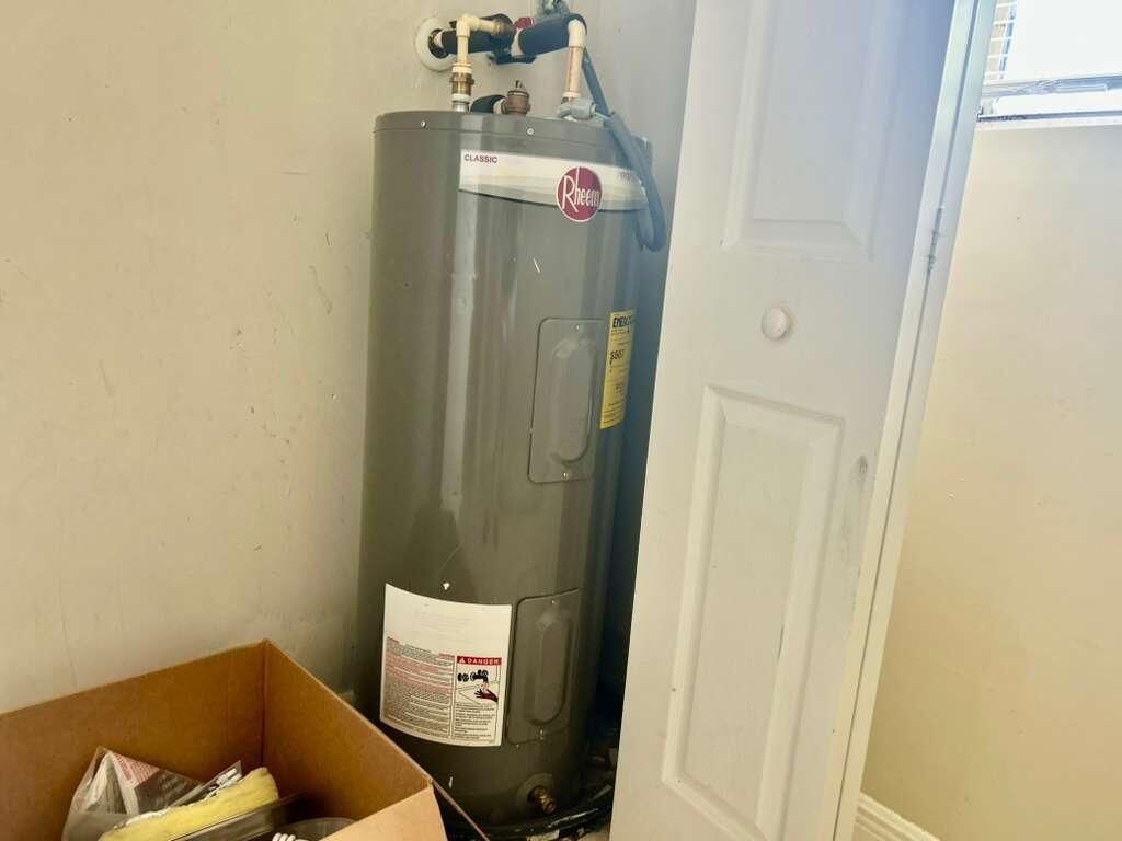 11750 SW 171st Terrace, Miami, FL 33177 Photo