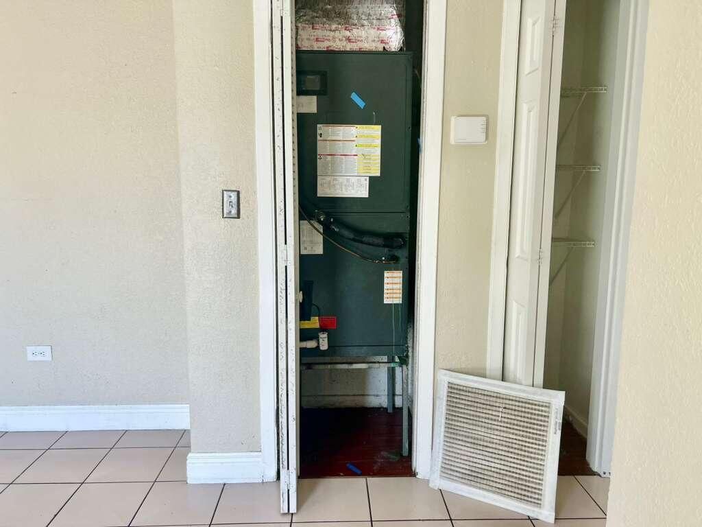 11750 SW 171st Terrace, Miami, FL 33177 Photo