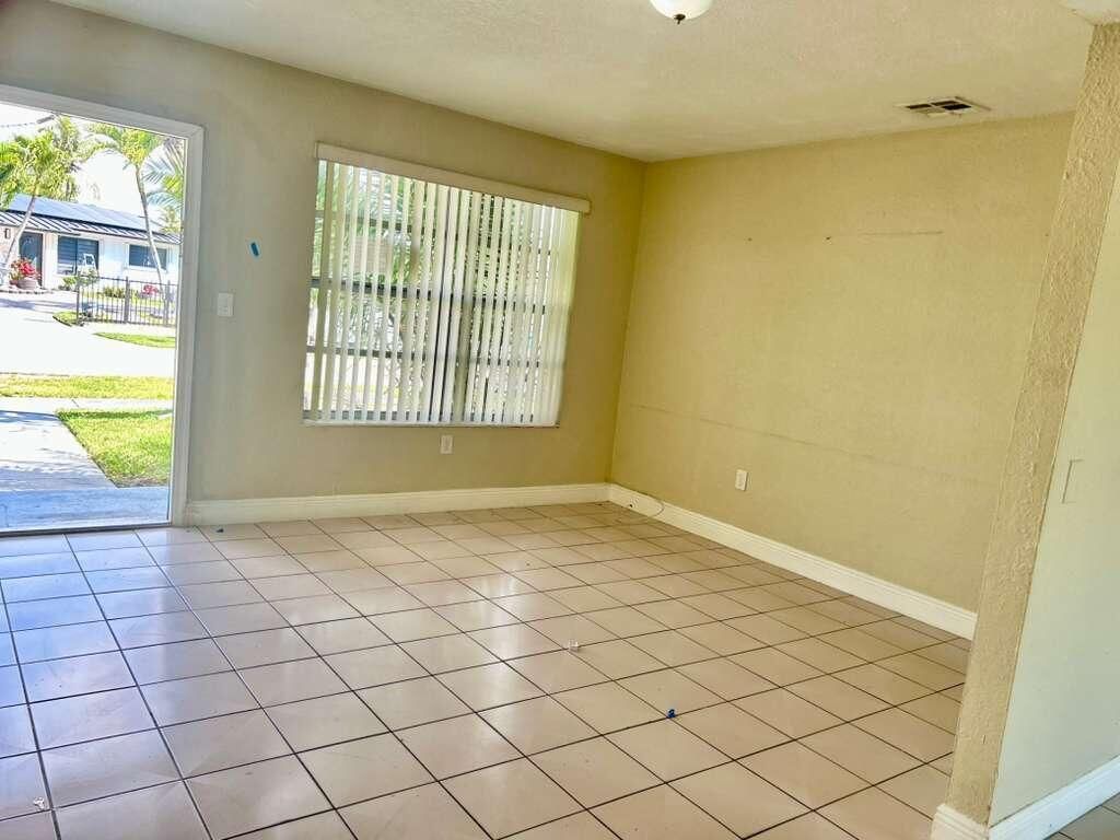 11750 SW 171st Terrace, Miami, FL 33177 Photo