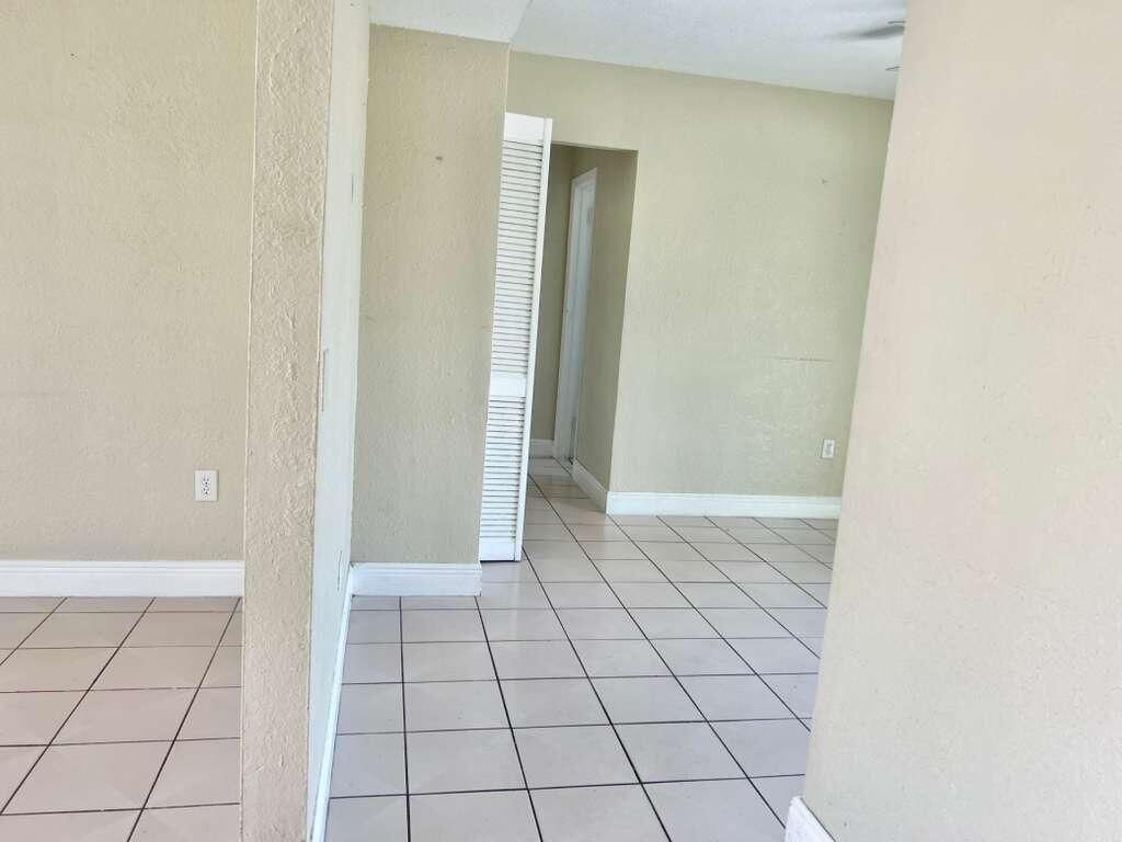 11750 SW 171st Terrace, Miami, FL 33177 Photo