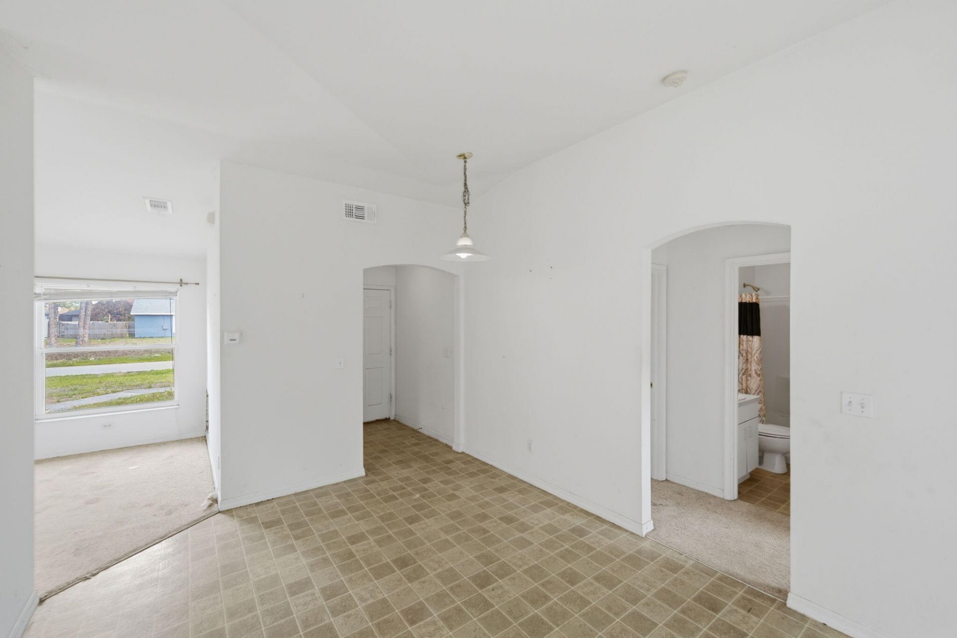 1566 SE Sutton Street, Port Saint Lucie, FL 34983 Photo