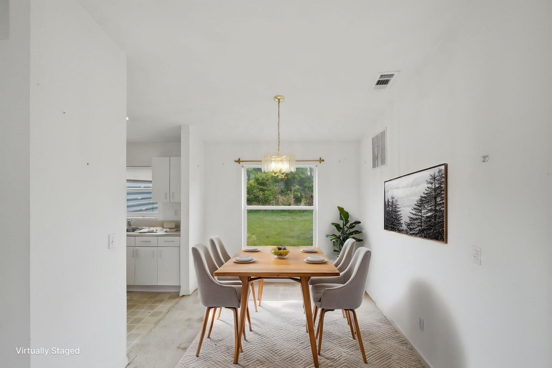 1566 SE Sutton Street, Port Saint Lucie, FL 34983 Photo