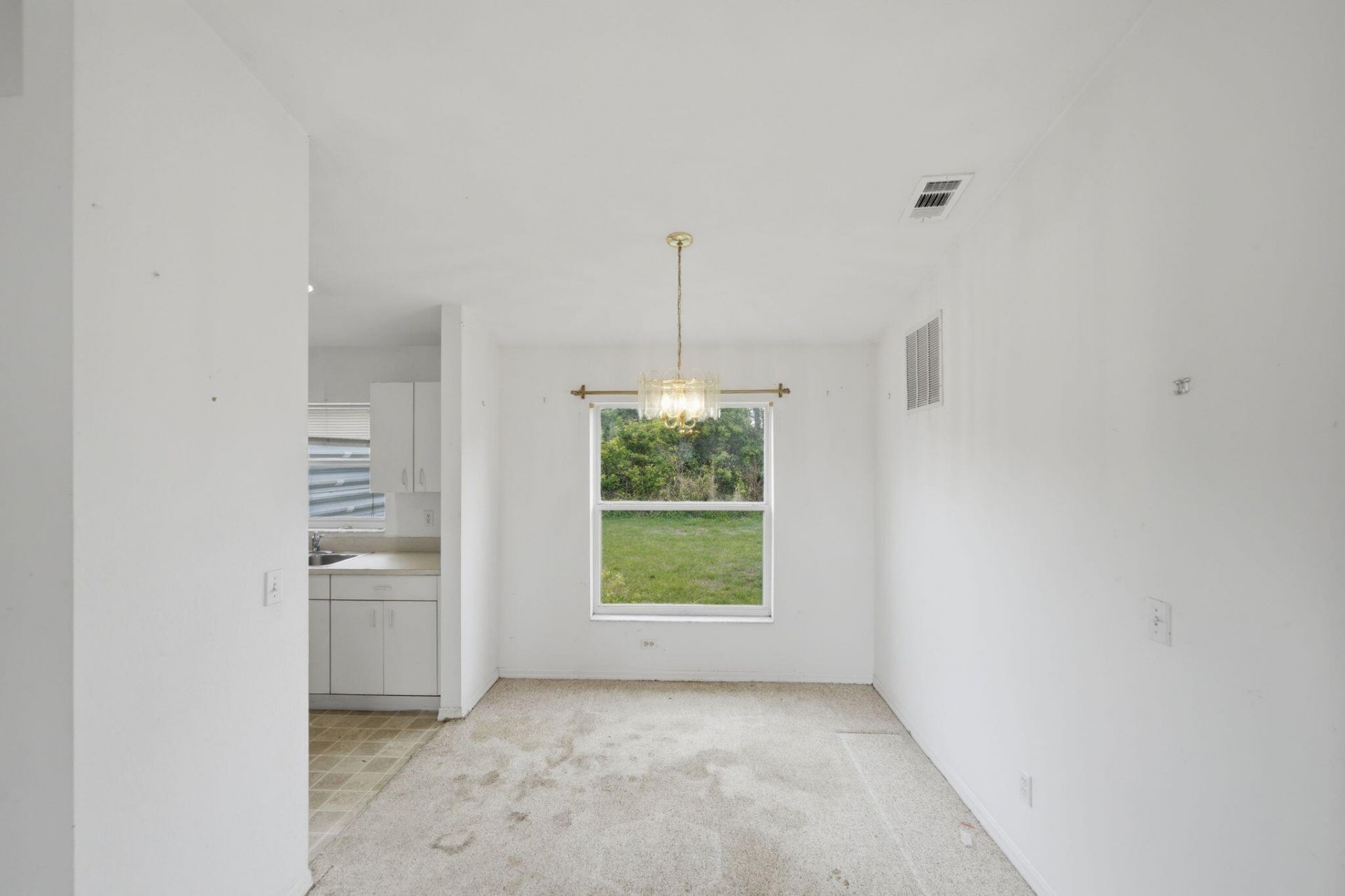 1566 SE Sutton Street, Port Saint Lucie, FL 34983 Photo