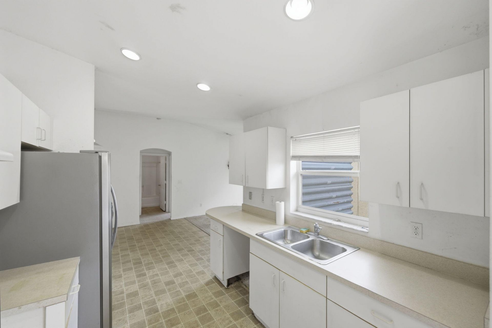 1566 SE Sutton Street, Port Saint Lucie, FL 34983 Photo