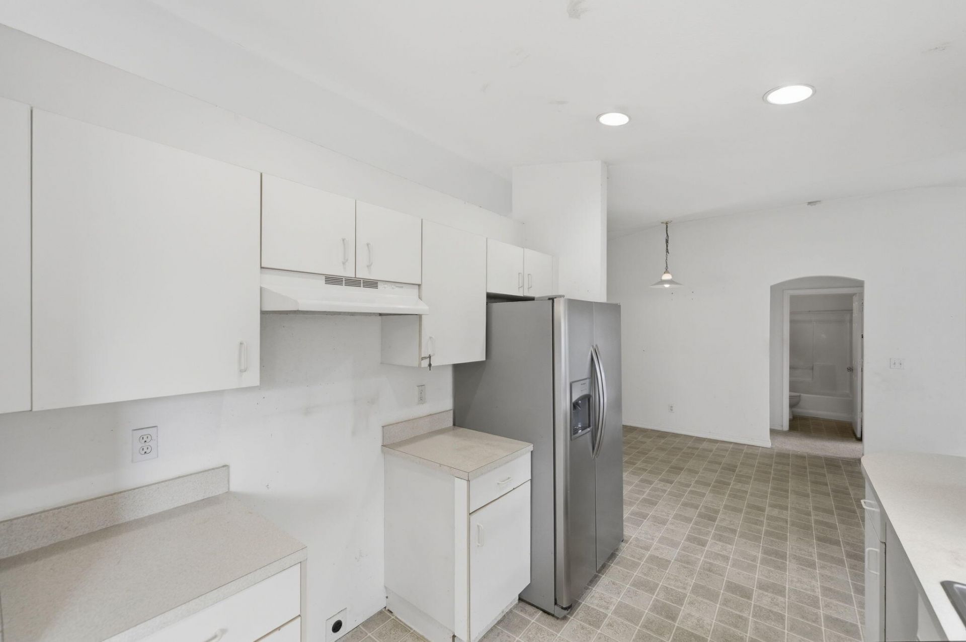 1566 SE Sutton Street, Port Saint Lucie, FL 34983 Photo