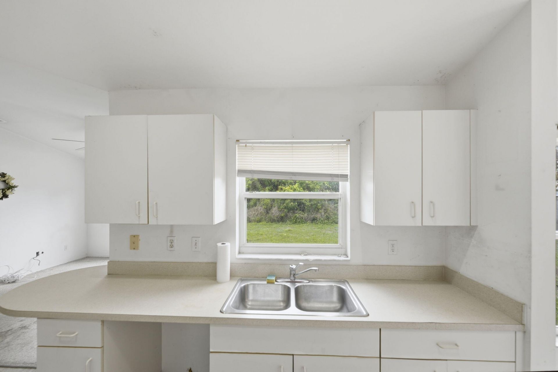 1566 SE Sutton Street, Port Saint Lucie, FL 34983 Photo