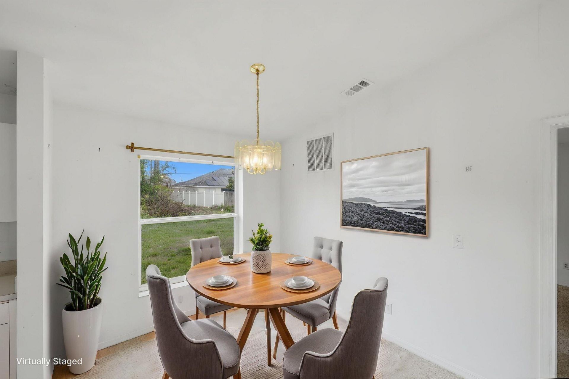 1566 SE Sutton Street, Port Saint Lucie, FL 34983 Photo