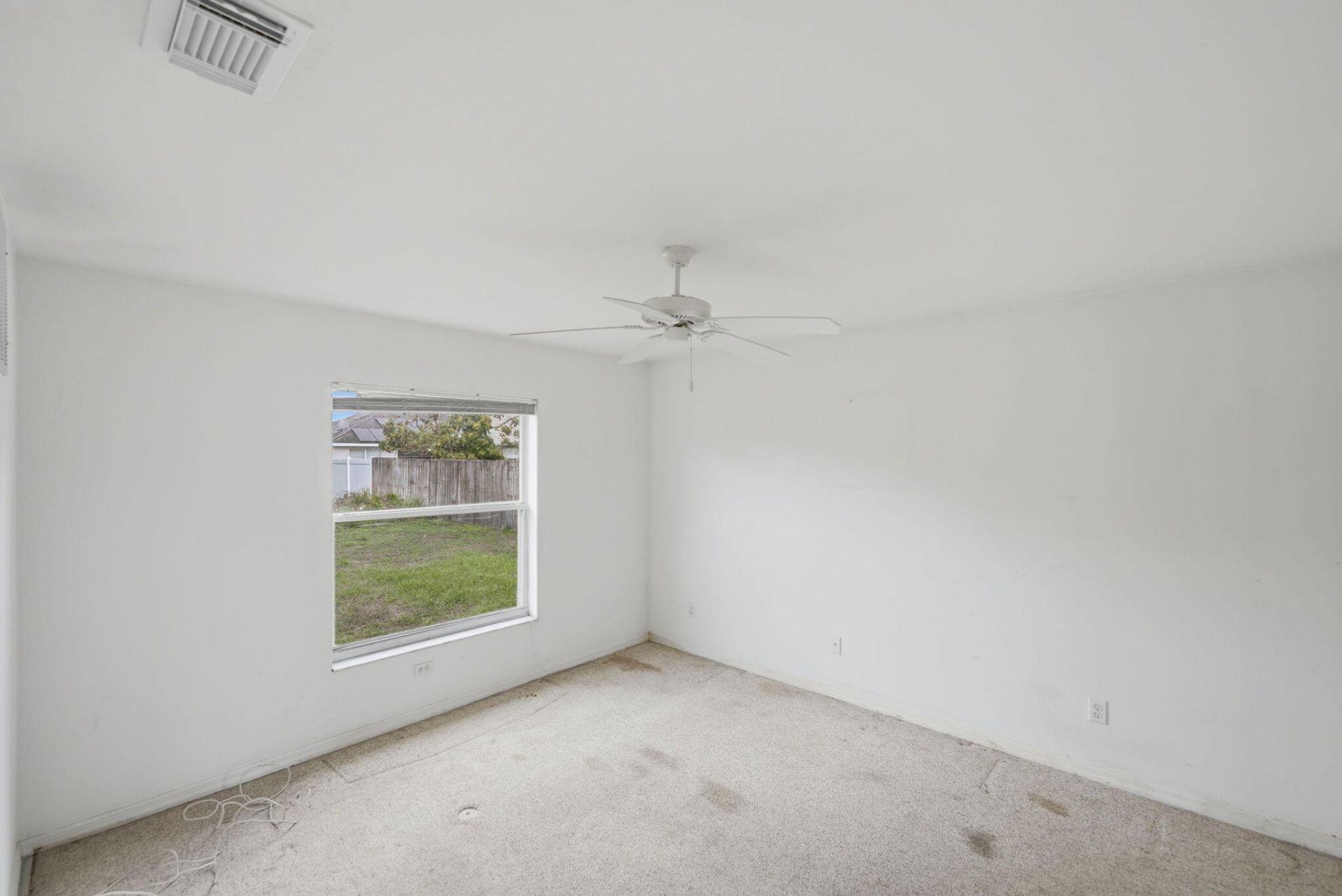 1566 SE Sutton Street, Port Saint Lucie, FL 34983 Photo