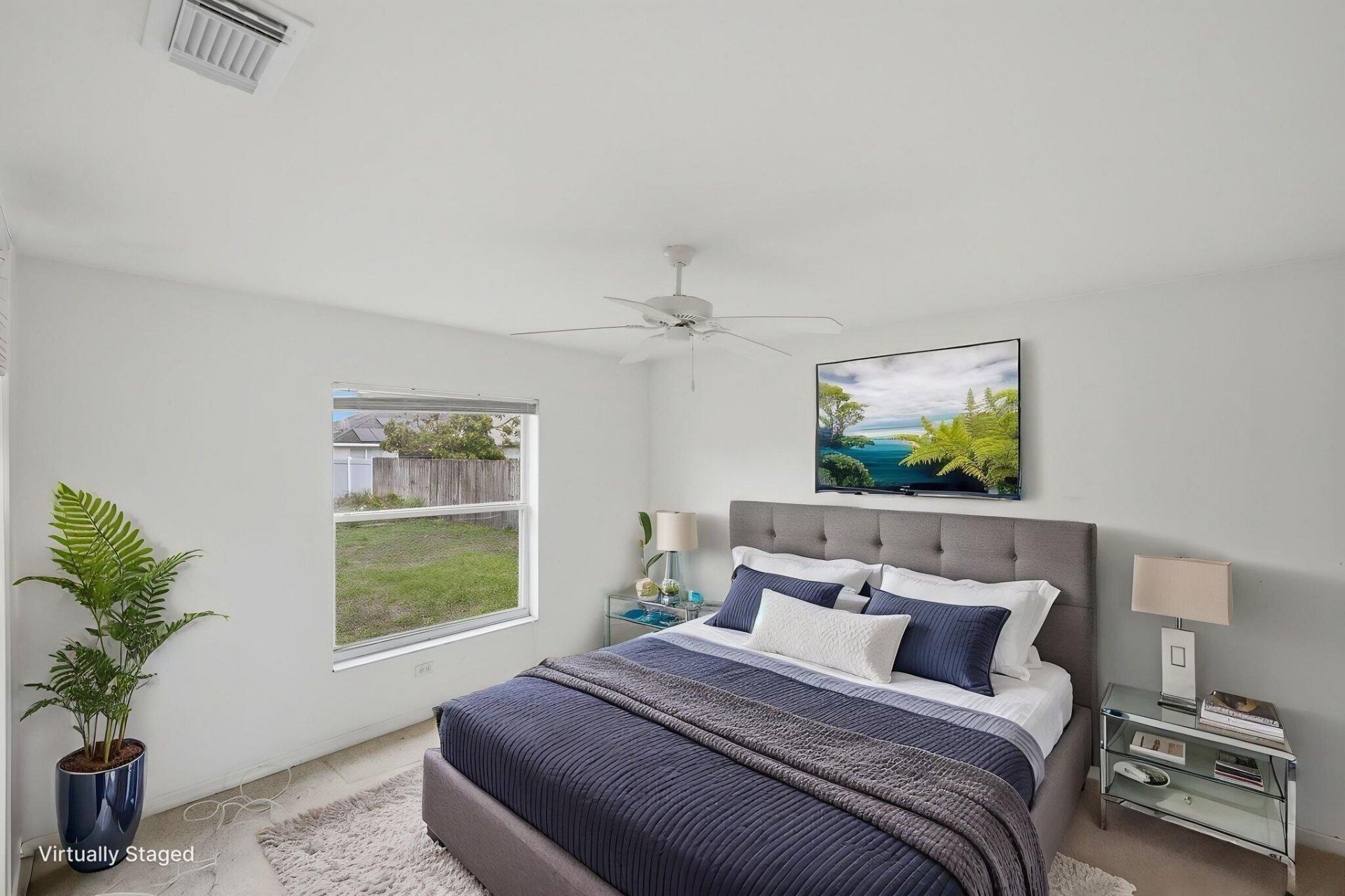 1566 SE Sutton Street, Port Saint Lucie, FL 34983 Photo