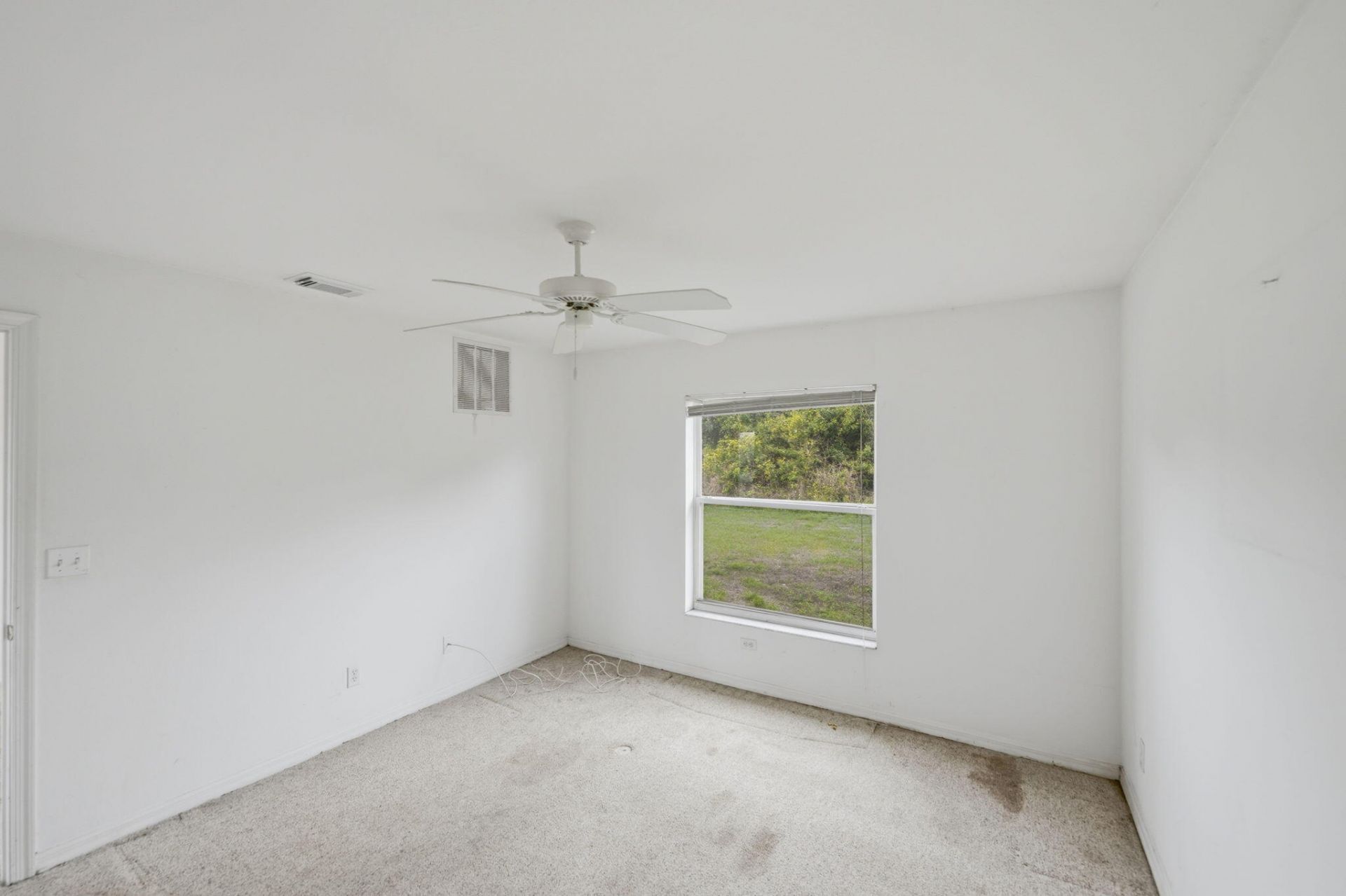 1566 SE Sutton Street, Port Saint Lucie, FL 34983 Photo