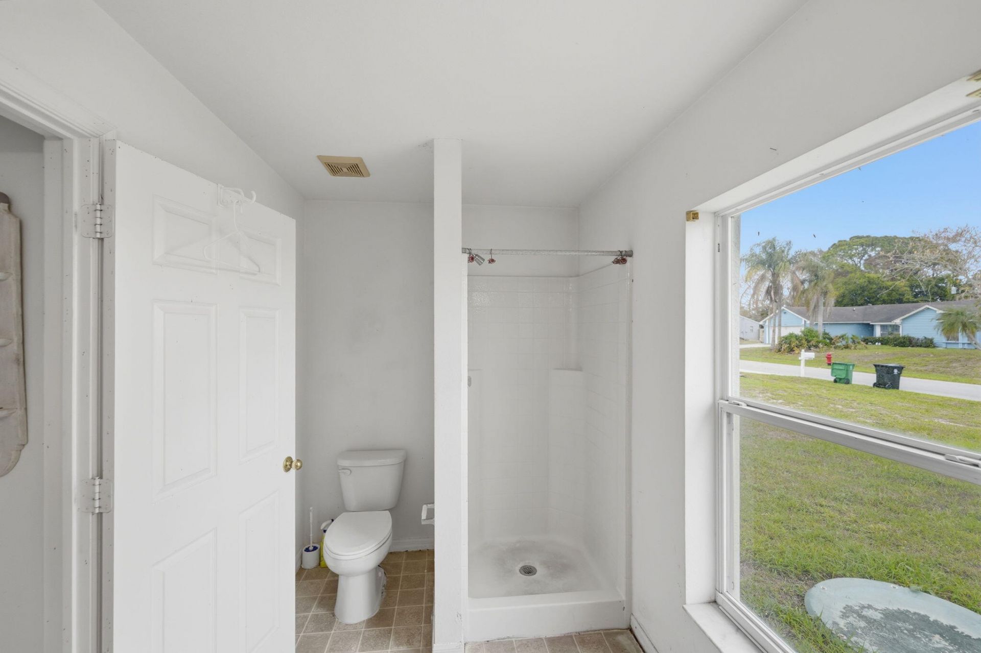 1566 SE Sutton Street, Port Saint Lucie, FL 34983 Photo