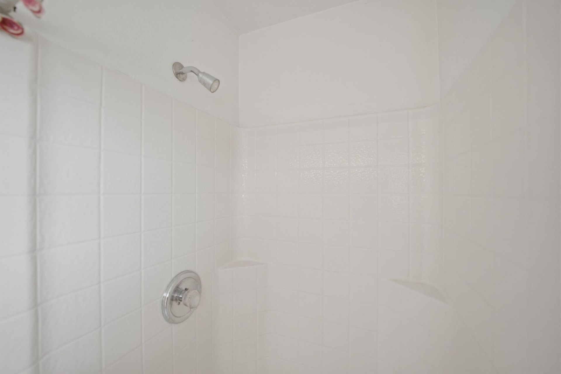 1566 SE Sutton Street, Port Saint Lucie, FL 34983 Photo