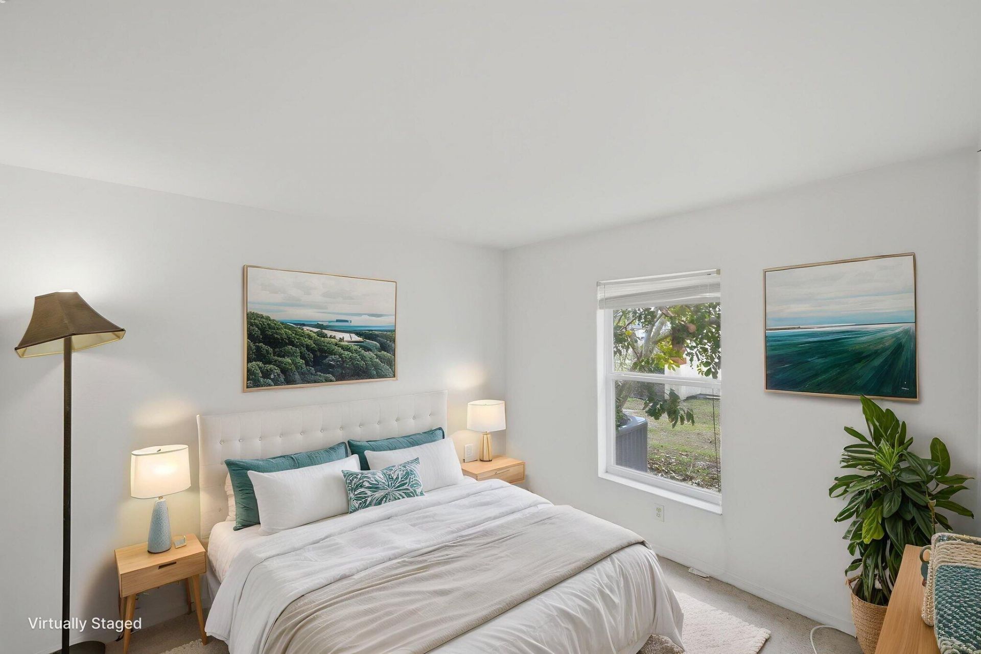 1566 SE Sutton Street, Port Saint Lucie, FL 34983 Photo