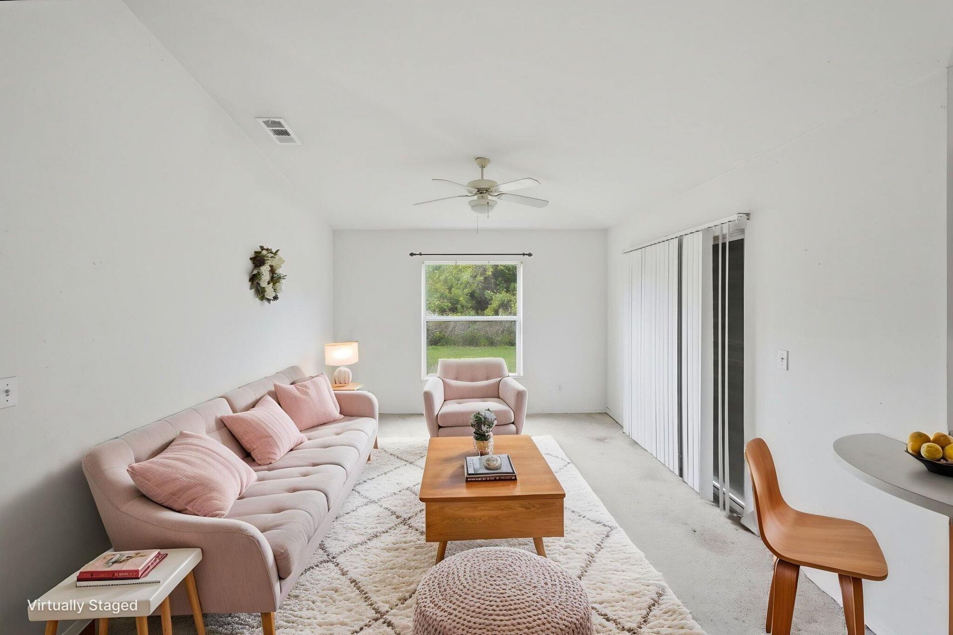 1566 SE Sutton Street, Port Saint Lucie, FL 34983 Photo