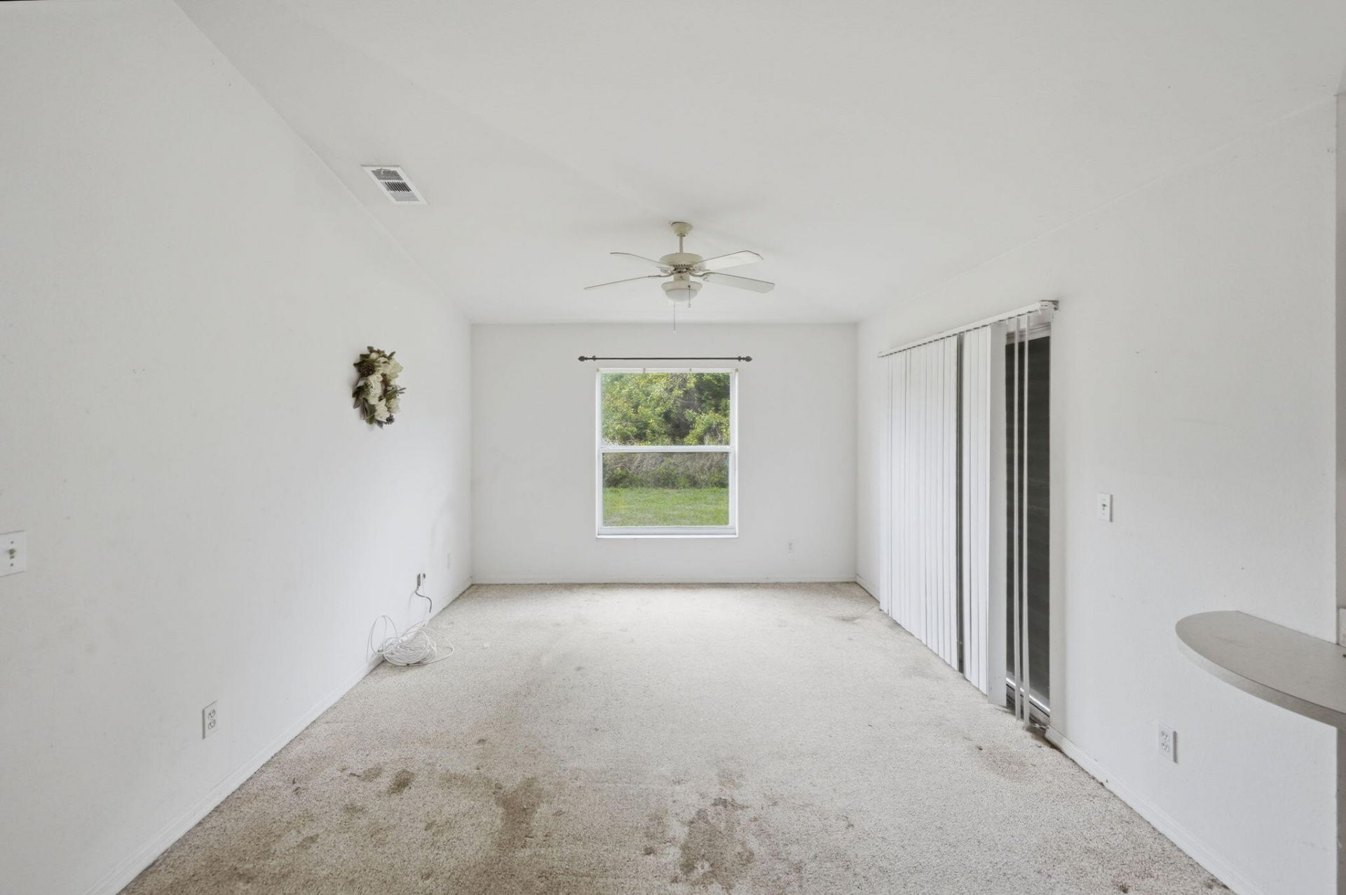 1566 SE Sutton Street, Port Saint Lucie, FL 34983 Photo