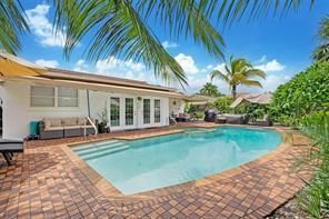 241 SW 13th Street, Boca Raton, FL 33432 Photo