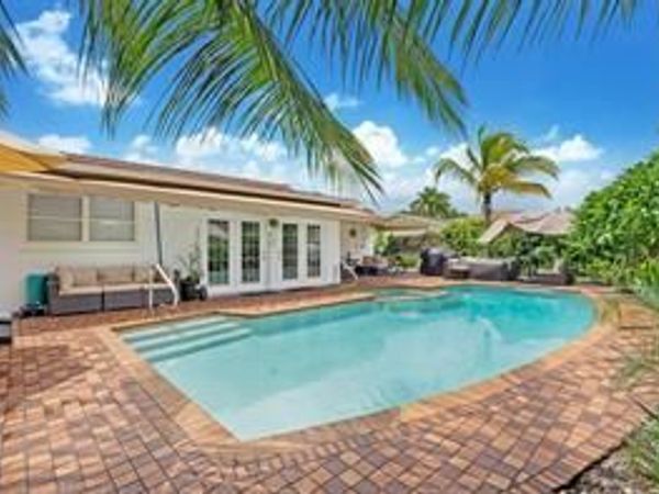 241 SW 13th Street, Boca Raton, FL 33432