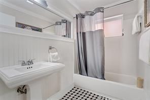 241 SW 13th Street, Boca Raton, FL 33432 Photo