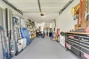 241 SW 13th Street, Boca Raton, FL 33432 Photo