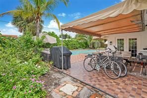 241 SW 13th Street, Boca Raton, FL 33432 Photo
