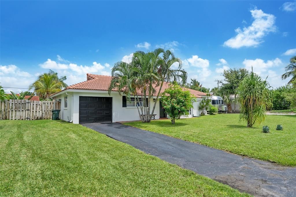 241 SW 13th Street, Boca Raton, FL 33432 Photo