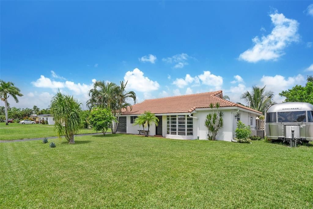 241 SW 13th Street, Boca Raton, FL 33432 Photo