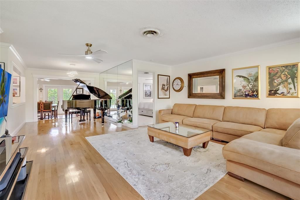 241 SW 13th Street, Boca Raton, FL 33432 Photo