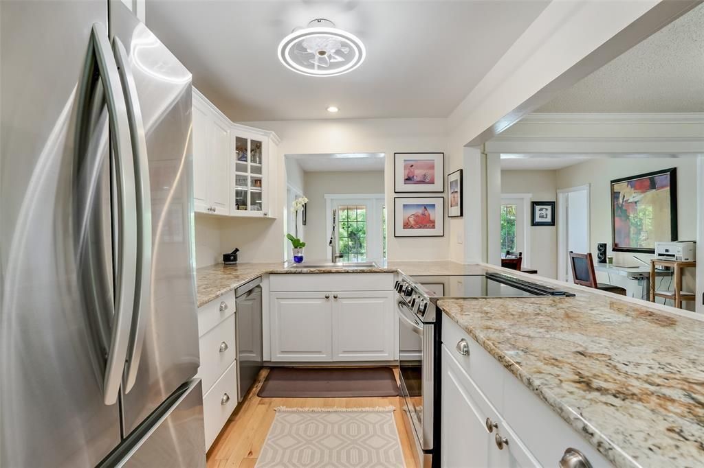 241 SW 13th Street, Boca Raton, FL 33432 Photo