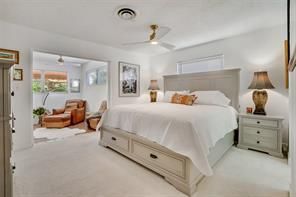 241 SW 13th Street, Boca Raton, FL 33432 Photo