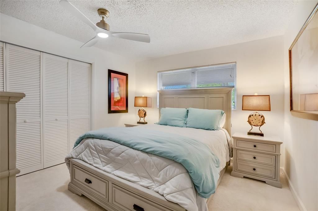 241 SW 13th Street, Boca Raton, FL 33432 Photo