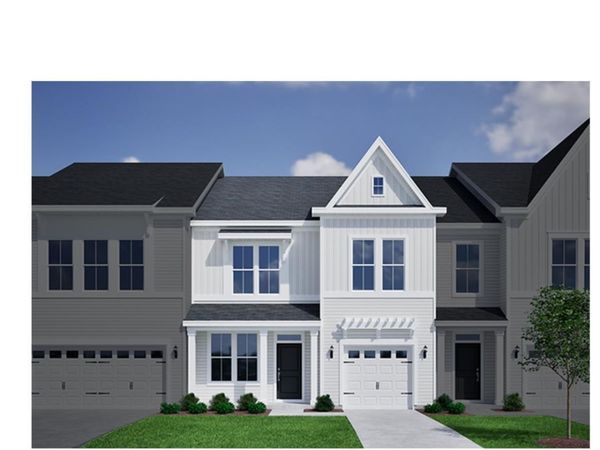 464 Ireland Way , Unit 707, Murrells Inlet, SC 29576