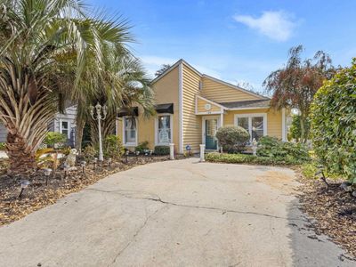 124 Dogwood Pl., North Myrtle Beach, SC 29582