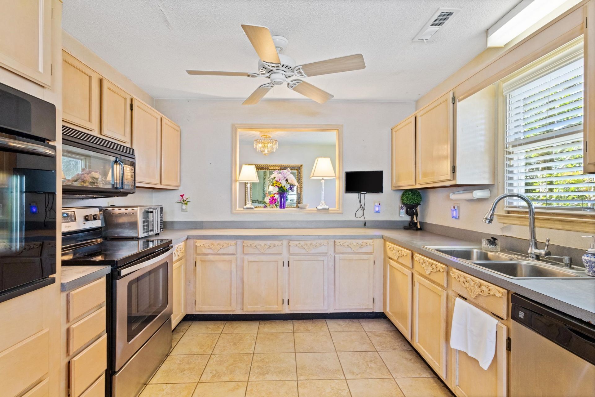 124 Dogwood Pl. Photo 10