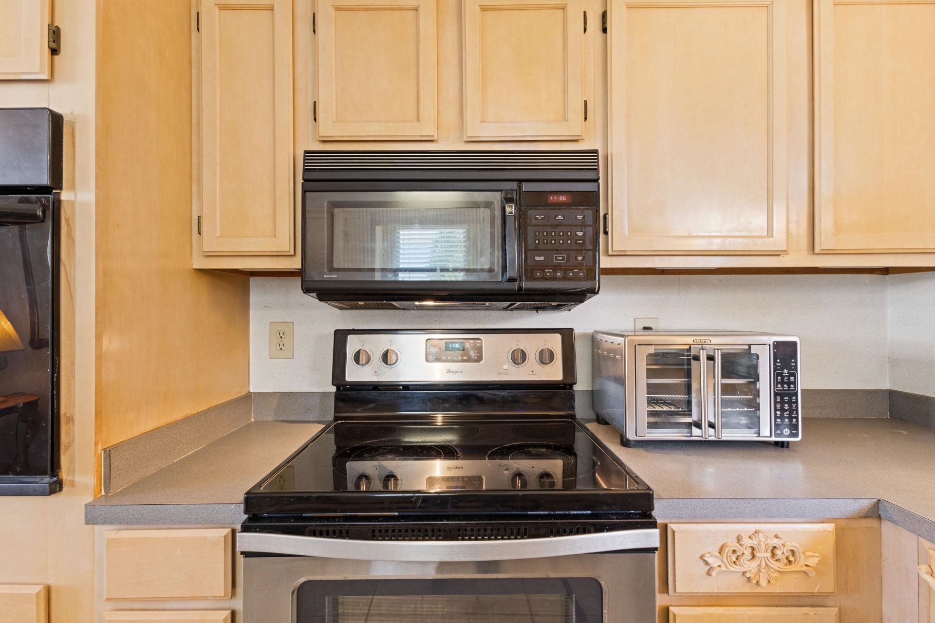 124 Dogwood Pl. Photo 12