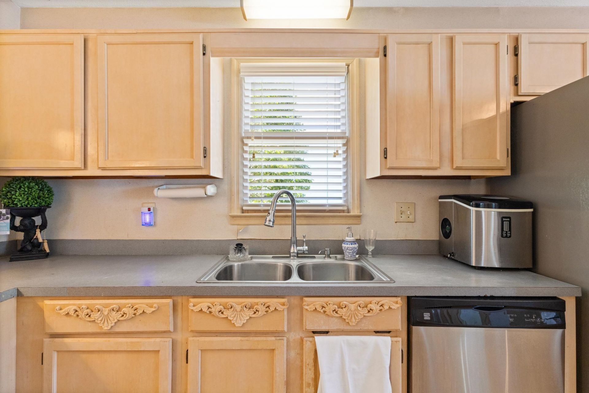 124 Dogwood Pl. Photo 13